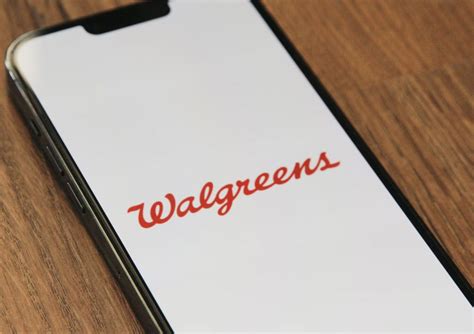 can walgreens print pictures from my phone? exploring the intricacies of digital printing services and their accessibility