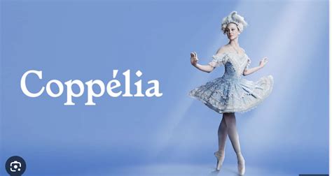 how long is coppelia ballet: Delving into the Enchanting World of This Timeless Classical Ballet