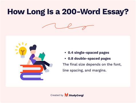 how many words in a paragraph essay: How does the length of a paragraph influence the readability and comprehension of an essay?