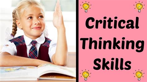 What is a Synthesis Essay and How Does It Enhance Critical Thinking Skills?